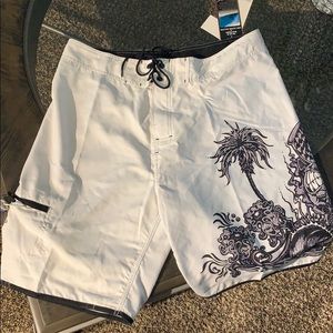 Board Shorts